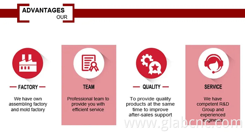 SDCNC Heavy Duty CNC Horizontal Lathe Ck6150 Machining Center Cutting Machine CNC Lathe Machine